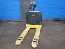 Yale mpb040 en24t2748 for sale  Euclid