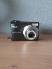 retro kamera gebraucht kaufen retro kamera gebraucht kaufen Heilbronn