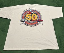 corvette 50th anniversary for sale corvette 50th anniversary for sale Hermitage