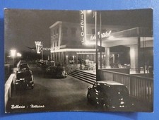 1957 bellaria hotel usato  Solopaca