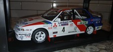 1 18 mitsubishi for sale  YORK