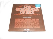 The golden era gebraucht kaufen  Iserlohn