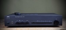 Amplificatore integrato nad usato  Spedire a Italy