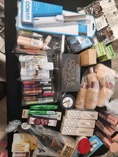 Assortment makeup beauty for sale  Port Orange