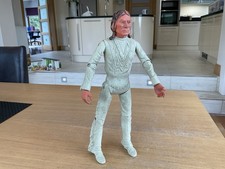 Tonto vintage figure for sale  BANGOR