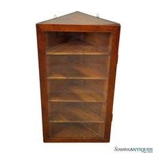 Antique farmhouse pine for sale  Scranton