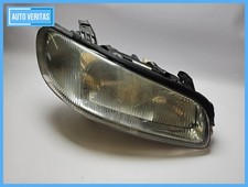 Original Opel Omega 2.0 16v B Scheinwerfer Komplett Mit Lwr 90457762 comprar usado  Enviando para Brazil