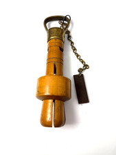 United kingdom vintage for sale  Glenview