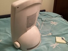 Lampada abbronzante usato Lampada abbronzante usato  Padova