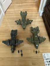 Halo megabloks construx for sale  Plainville