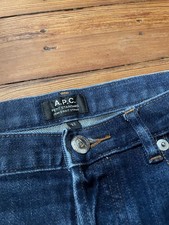 .p.c. petit standard for sale  Ithaca