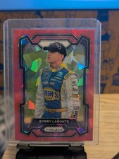 2024 panini prizm for sale  Nashville