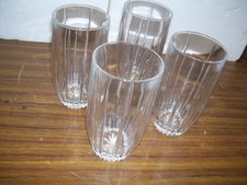 Vintage lenox crystal for sale  Tarentum