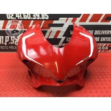 Tete fourche ducati d'occasion  France