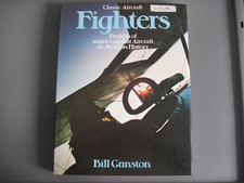 Vintage book fighters for sale  CARLISLE