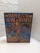 Imperium romanum west usato  Cogliate