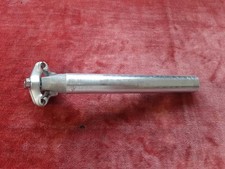 Tige selle campagnolo d'occasion  Échirolles