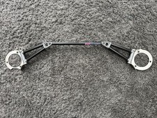 subaru jdm for sale subaru jdm for sale LEEDS