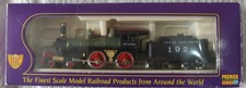 old timer for sale  HALESOWEN