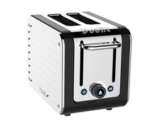Dualit design series for sale  Hillsdale