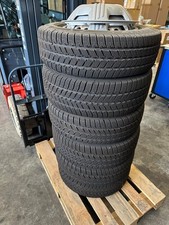 winterreifen crafter gebraucht kaufen winterreifen crafter gebraucht kaufen  Rottenburg a.d.Laaber