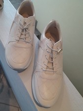 Sneaker neu schicke gebraucht kaufen  Merchweiler