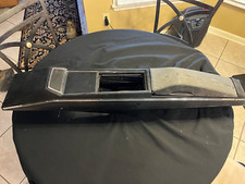 1968 1969 chevrolet for sale  Eads