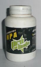 Liquide hpa 250ml d'occasion  Souvigny