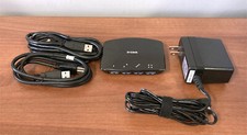 Link dub 1340 for sale  Los Angeles