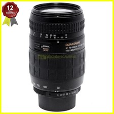 Quantaray 300mm. ldo usato  Busto Arsizio
