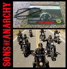 Clearance sons anarchy d'occasion  Expédié en Belgium