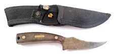 Vtg schrade usa for sale  Spanaway