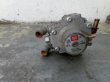 Polmone gas gpl usato  Italia