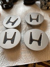 Honda accord alloy for sale Honda accord alloy for sale  GLOUCESTER