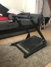 Racing steering wheel for sale  NEWPORT