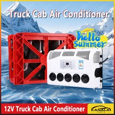 semi ac for sale semi ac for sale Ontario