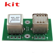 Nuovo 600 600 usato Nuovo 600 600 usato  Spedire a Italy