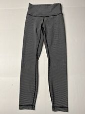 Lululemon wunder high for sale  Victoria