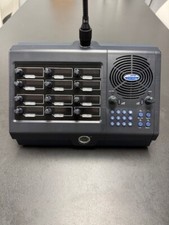 clearcom for sale clearcom for sale Caldwell