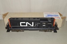 lionel canadian national for sale lionel canadian national for sale Lake Worth