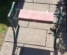 Town country garden for sale  STOWMARKET