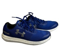 Armour boys blue for sale  Edison