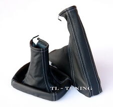 Schaltsack handbremssack faden gebraucht kaufen Schaltsack handbremssack faden gebraucht kaufen  Hemmoor