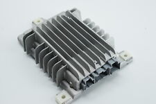 Cadillac cts amplifier for sale  Perkiomenville