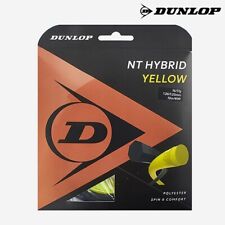 Dunlop hybrid 1.26 d'occasion  Expédié en Belgium