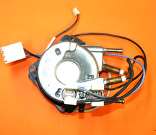 Boiler saeco minuto gebraucht kaufen  Gemmingen