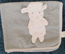 Silvercloud lamb sheep for sale  BECCLES