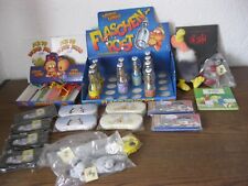 Großer posten lager gebraucht kaufen  Gangkofen