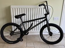 New wethepeople justice for sale  BRISTOL