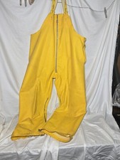 Vintage helly hanson for sale  Waconia